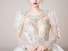 -吉田美学化妆美甲摄影培训(宁波校区)