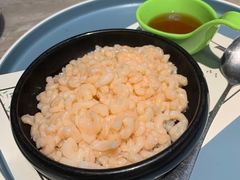 -王记姚家味·地道苏帮菜(凤凰街店)