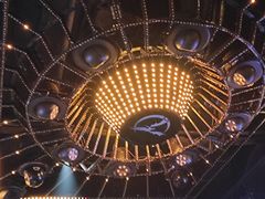 -萧邦音乐会所KTV(向西店)