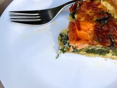 -老梦面包CHEZMOREL(麦子店)