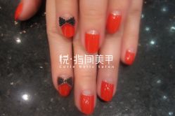作品1 (6)-悦指间美甲美睫