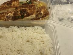 -秋色客家菜(南山店)