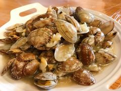 -猫姑娘大盘鸡(商城路店)