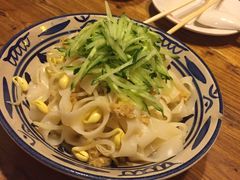 -六合顺