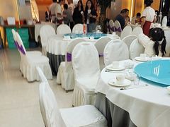 -普天和酒楼·新津菜·烤鸭(天津之眼店)