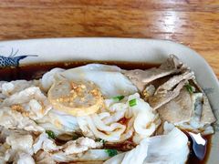 -眷味轩(时代山湖海店)