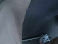 -EASY POWER健身工作室(浦东大道店)