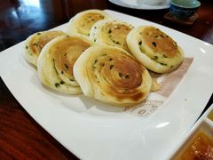 -东江海鲜酒家(艺都分店)