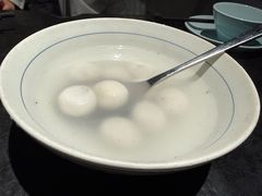 -花迹(富春江东街店)