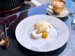 -Chikalicious(新天地店)