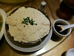 -东北人粗粮饺子坊(南山店)