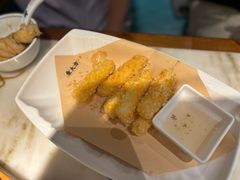 -東大方(武康千秋广场店)