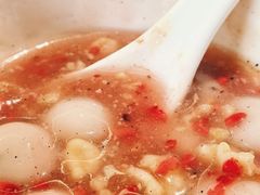 -坛南湾阿强农家乐.海鲜大排档老字号(福州地标美食店)