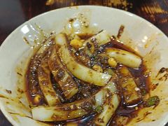 -泰宜担担面(黄泥塝总店)