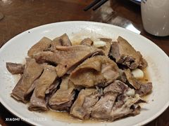 -孙府大院(步行街店)