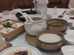 -全聚德烤鸭店(马家堡店)