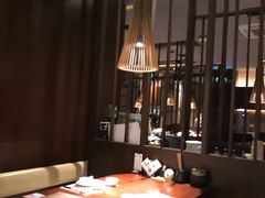 -匠和风精致料理(世茂双子塔店)