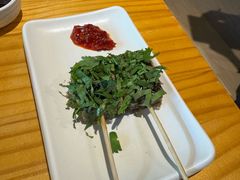 -吴记鲜定味