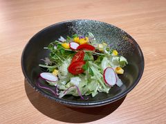 -五道双马·双马餐厅(五道口店)