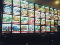 -螺涌海鲜酒楼(增槎路店)