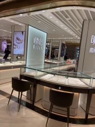 -明牌珠宝(新百店)