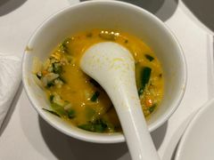 -食廬(浦东嘉里城店)