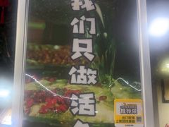 -金三可市井水煮鱼(金碧园店)