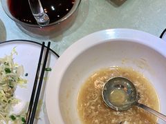 -三六三杭州菜(水上总店)