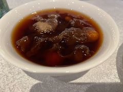 -观澜湖酒店·邀月庭中餐厅