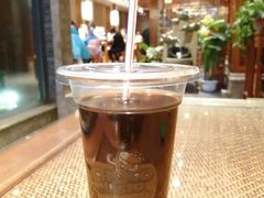 -毅祥斋老孙家泡馍(西羊市店)