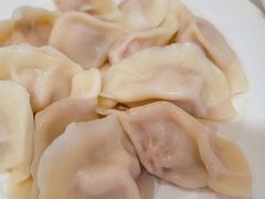 -饺子季水饺餐厅(新市街店)