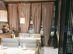 -春熙小馆(乘风庄店)