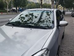 -天猫养车贴膜轻改·蓝电(优匹康桥东路店)