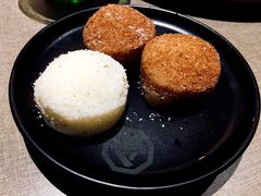 -八角锄烧·肉火锅(天河城店)