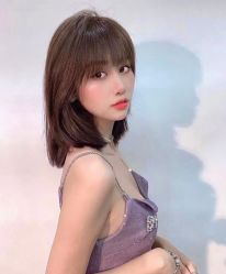 -苏豪路易士·嘉玛发廊