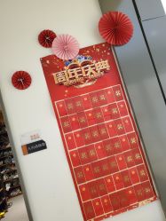 -FineYoga梵音瑜伽·普拉提
