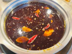 -盖帮鳝鱼串串(东郊记忆店)