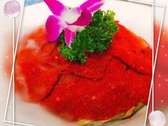 -潮火锅·麻辣牛肉火锅(观音桥方圆·LIVE店)