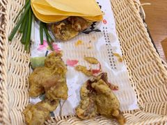-米香居新鲁味·水饺餐厅