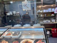 -巢湖名吃·东关老鹅汤(江南风情街店)