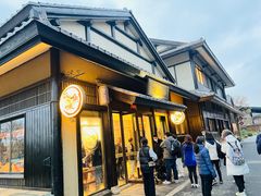 -品渔味湖鲜馆(拈花湾店)