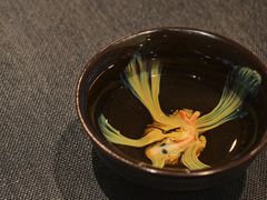 -南里山房(虹桥新天地店)