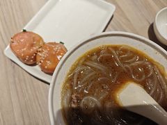 -咬不得高祖生煎·简餐(金逸影城店)