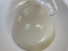 -芭夯兔·兔肉汤锅(新都店)
