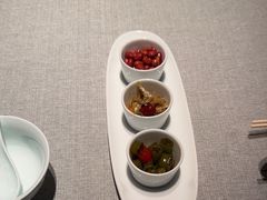 -逸道(益丰·外滩源店)