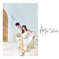 -韩国艺匠ARTIZ STUDIO(博览中心店)