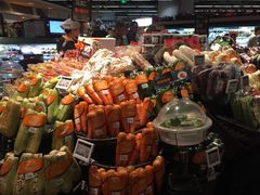 -Olé精品超市(广州太古汇店)