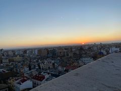 -瓦伦西亚大教堂