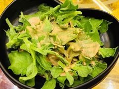 -御苑宾馆-中餐厅