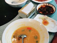 -老好人象山海鲜(岭南路店)